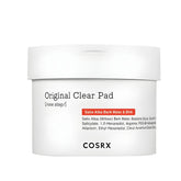 COSRX One Step Original Clear Pad (70 Pads)